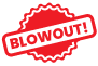 Blowout